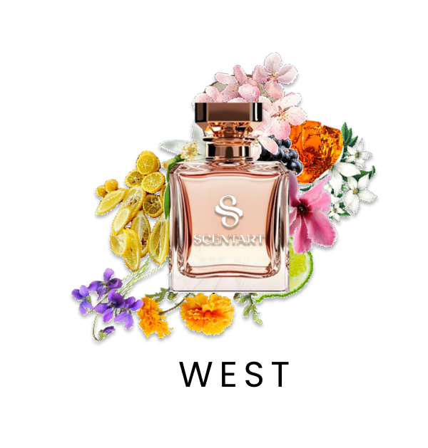 Fragrance 3