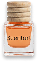 Hawaii - Extrait de Parfum