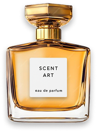 Ulsan - Extrait de Parfum