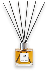 Kigali - Extrait de Parfum