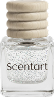 Lapland - Extrait de Parfum