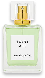 Himalaya - Extrait de Parfum