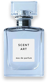 Casablanca - Extrait de Parfum