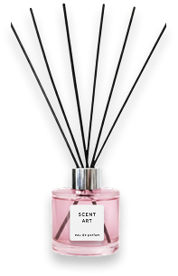 Victoria - Extrait de Parfum