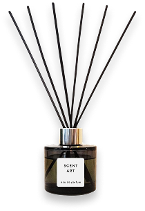 Muscat - Extrait de Parfum