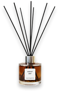 Khatmandu - Extrait de Parfum