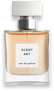Atlanta - Extrait de Parfum