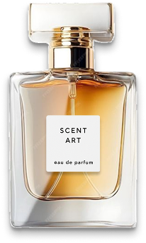 Budapest - Extrait de Parfum