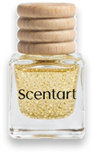 Maldives - Extrait de Parfum