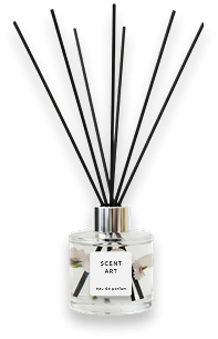 Paris - Extrait de Parfum